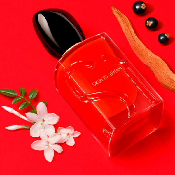 si-passione-eau-de-parfum-set