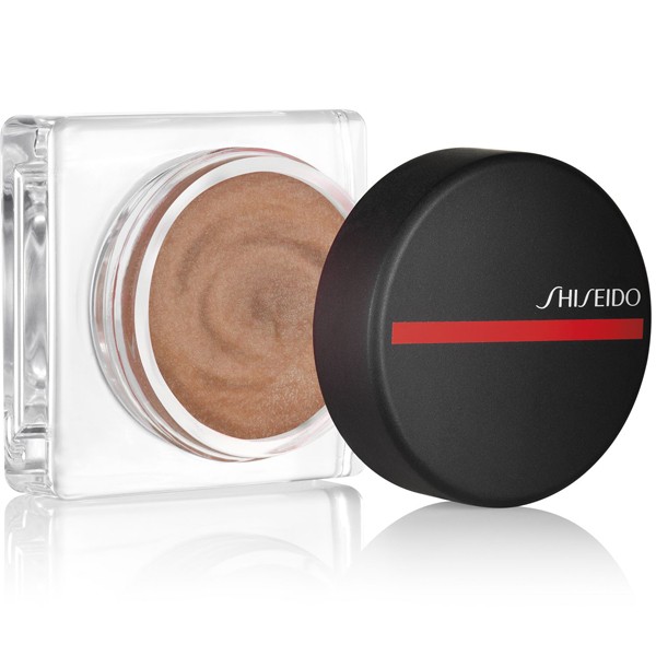 Minimalist WhippedPowder Blush