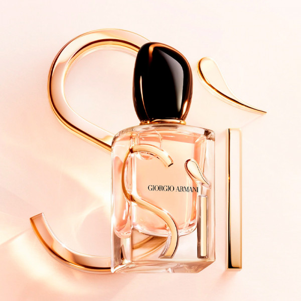 si-eau-de-parfum-estuche
