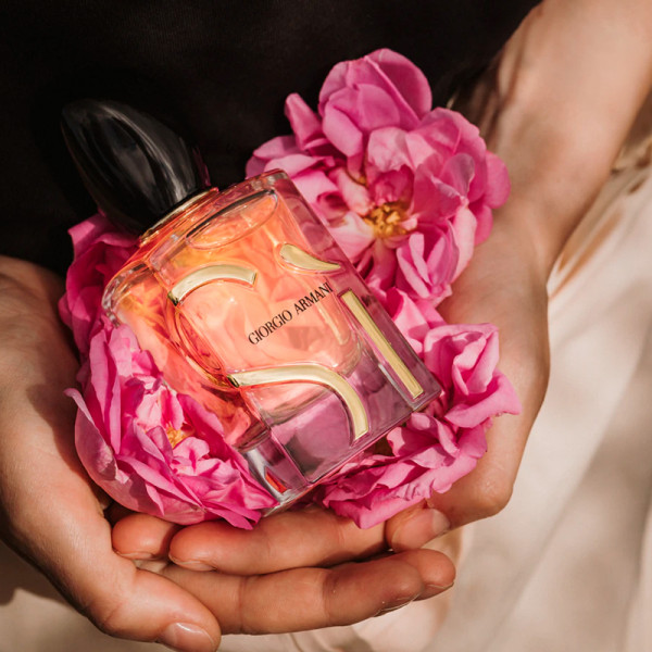 si-eau-de-parfum-set