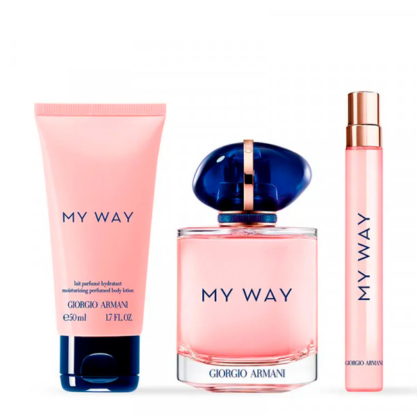 my-way-eau-de-parfum-coffret