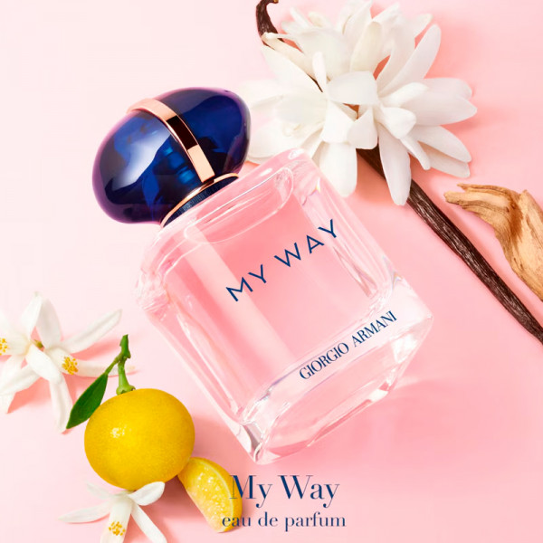 my-way-eau-de-parfum-set