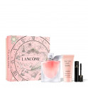 La Vie Est Belle Eau De Parfum
Set