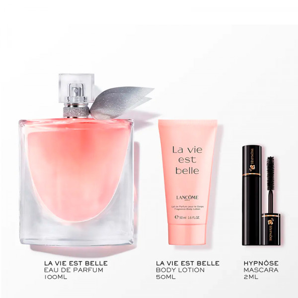 la-vie-est-belle-eau-de-parfum-coffret