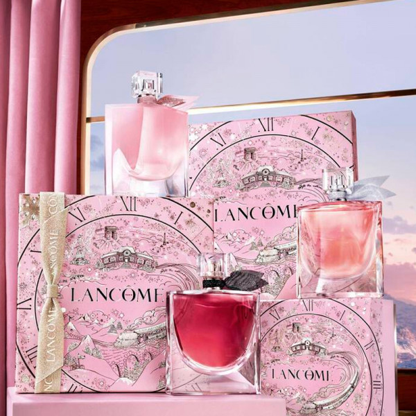 la-vie-est-belle-eau-de-parfum-coffret