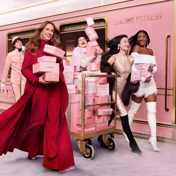 la-vie-est-belle-eau-de-parfum-coffret