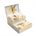 YSL Advent Calendar 25
Calendário do Advento
