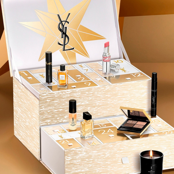 ysl-advent-calendar-25
