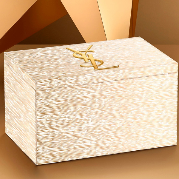ysl-advent-calendar-25-kalendarz-adwentowy