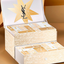ysl-advent-calendar-25.jpg