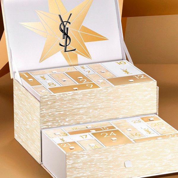 ysl-advent-calendar-25