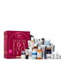 Holiday 2025 Limited Edition 24 Day Advent Calendar Set