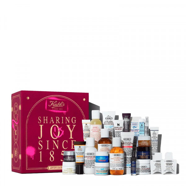 holiday-2025-limited-edition-24-day-advent-calendar-set-calendrier-de-l-avent