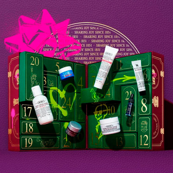 holiday-2025-limited-edition-24-day-advent-calendar-set