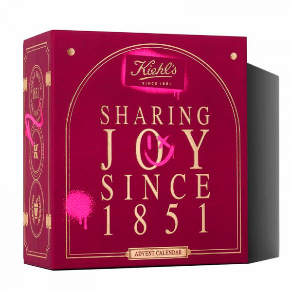 holiday-2025-limited-edition-24-day-advent-calendar-set