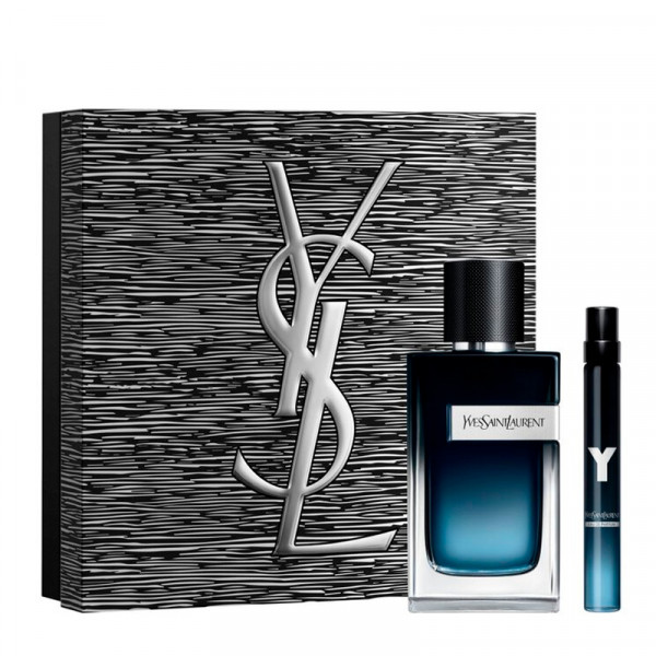 y-eau-de-parfum-holiday-coffret