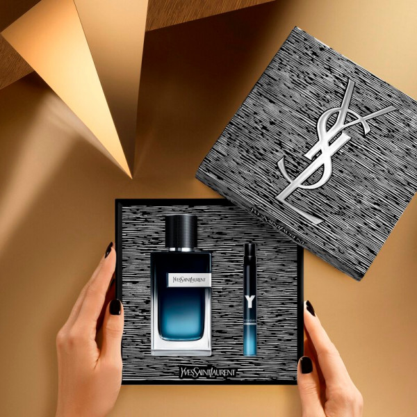 y-eau-de-parfum-holiday-set