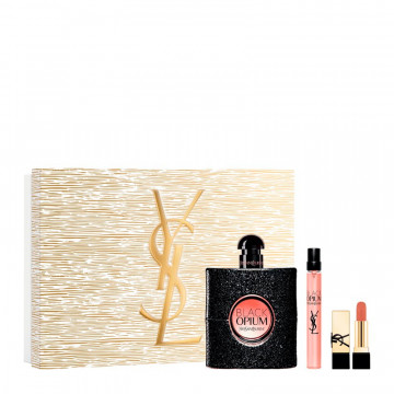 black-opium-eau-de-parfum-coffret