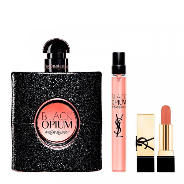black-opium-eau-de-parfum-set