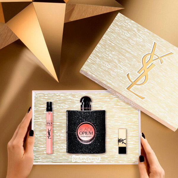black-opium-eau-de-parfum-set
