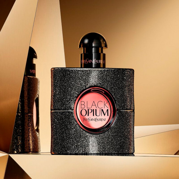 black-opium-eau-de-parfum-set