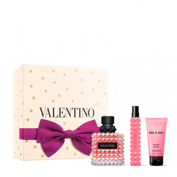 donna-born-in-roma-eau-de-parfum-set