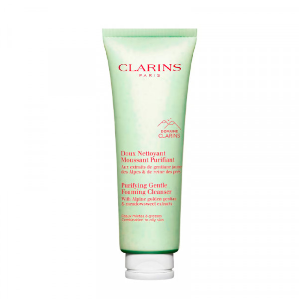 doux-nettoyan-moussant-purifiant-gel-nettoyant-purifiant