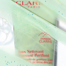 doux-nettoyan-moussant-purifiant-gel-de-limpeza-purificante