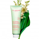 doux-nettoyan-moussant-purifiant-gel-nettoyant-purifiant