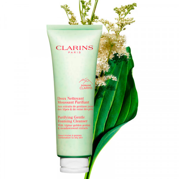 doux-nettoyan-moussant-purifiant-gel-nettoyant-purifiant