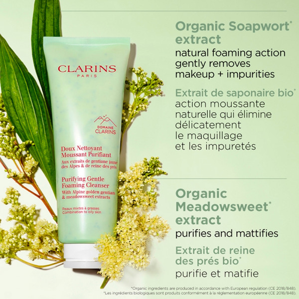 doux-nettoyan-moussant-purifiant-gel-limpiador-purificante