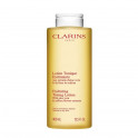Feuchtigkeitsspendende Toning-Lotion
Eine Toning-Lotion