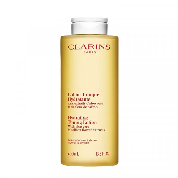 lotion-tonique-hydratante-une-lotion-tonique