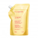 lotion-tonique-hydratante-une-lotion-tonique