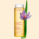 lotion-tonique-hydratante-en-toningslotion