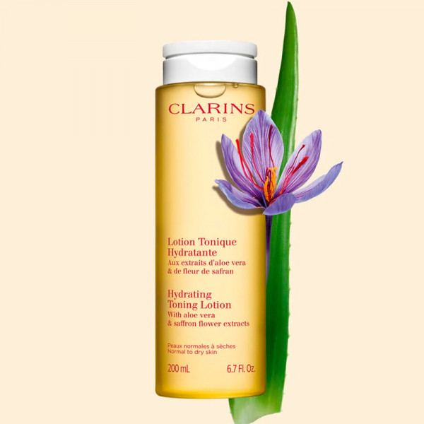 lotion-tonique-hydratante-una-locion-tonificante