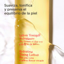 lotion-tonique-hydratante-una-lozione-tonificante
