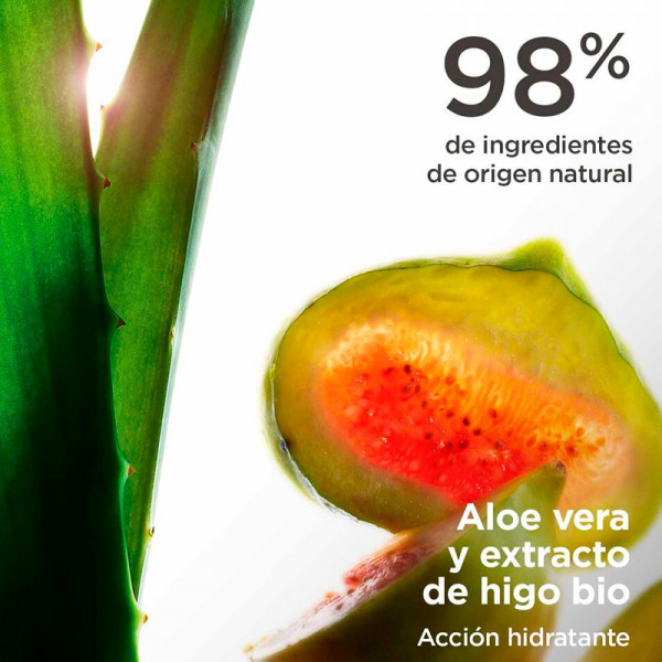 lotion-tonique-hydratante-uma-locao-tonificante