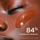 lotion-tonique-hydratante-uma-locao-tonificante