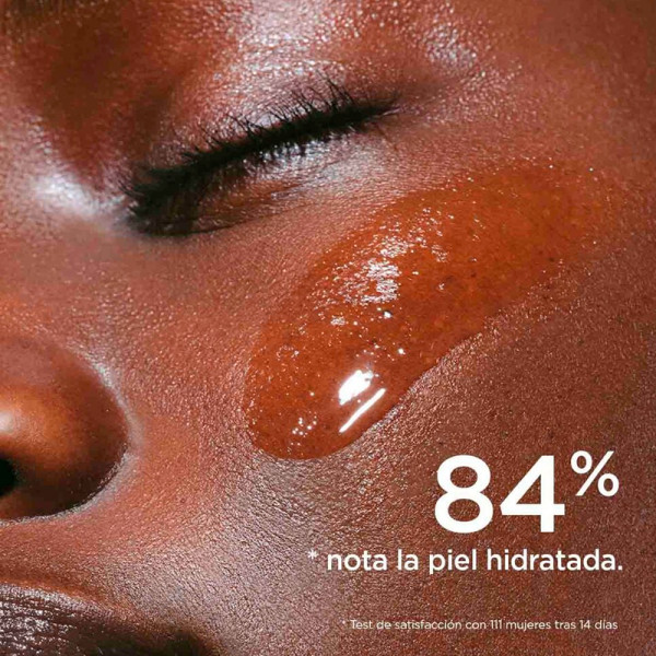 lotion-tonique-hydratante-a-toning-lotion