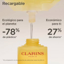 lotion-tonique-hydratante-tonik