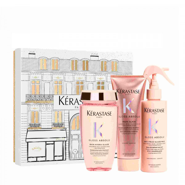 gloss-fondant-holidays-25-coffret