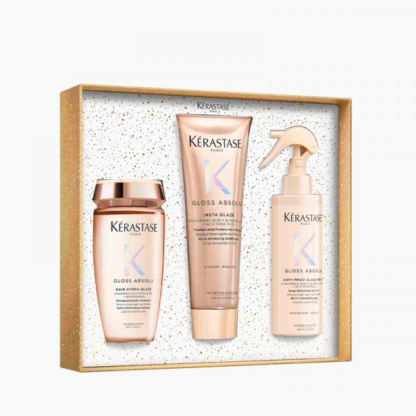 gloss-fondant-holidays-25-estuche