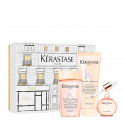 Gloss Trio Oil Holiday 25 Estuche