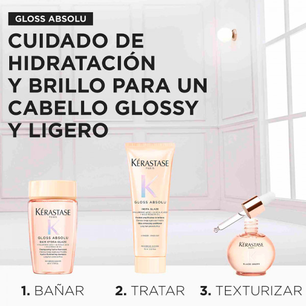 gloss-trio-oil-holiday-25-coffret
