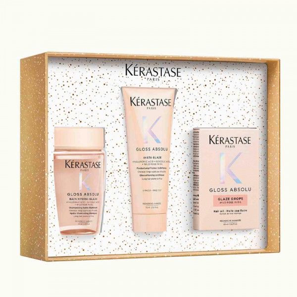 gloss-trio-oil-holiday-25-coffret