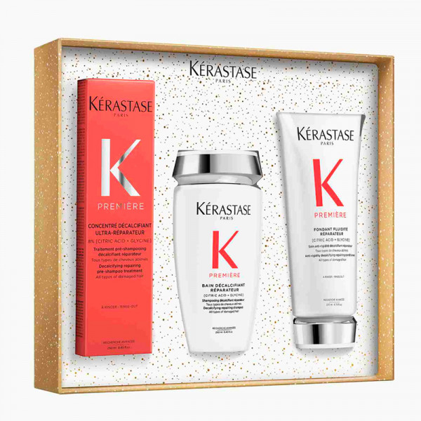 premiere-fondant-holidays-25-coffret