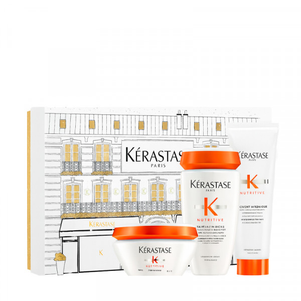 nutritive-mask-holidays-25-coffret