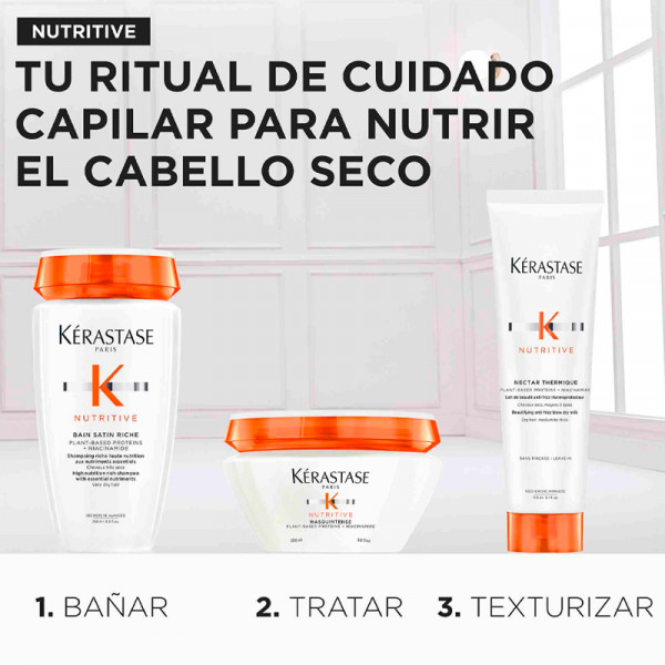nutritive-mask-holidays-25-coffret