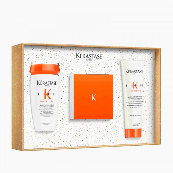 nutritive-mask-holidays-25-estuche